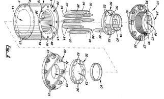 Contact Mechatronic Techniques for an evaluation of your requirements.
support@mymechtech.com
