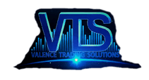 VALENCE TRADING SOLUTIONS