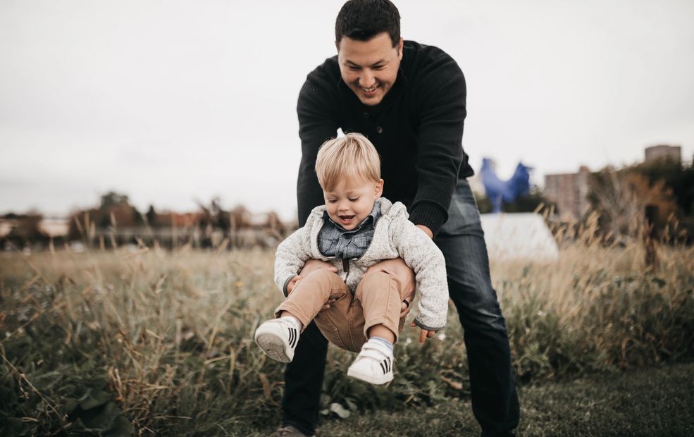 Family Photography #familyphotos #photography #familyphotography #illinoisphotographer #midwestphoto