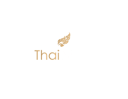 Thaiminal