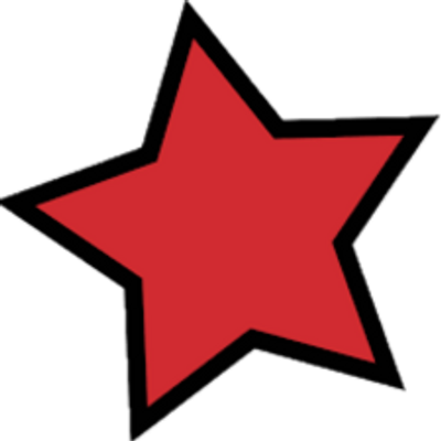 An image of author F. Scott Service and his review logo for Lines in the Sand.