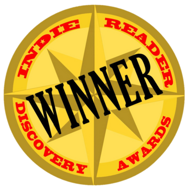 An image of IndieReader Discovery Award for Playing Soldier by F. Scott Service.