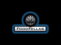 FoodFellas LLC