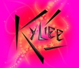 The Kyliee Show