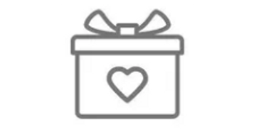 Honorary & Memorial Gifts