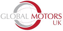 Global Motors UK