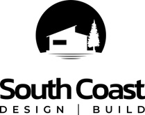 South Coast Design | Build