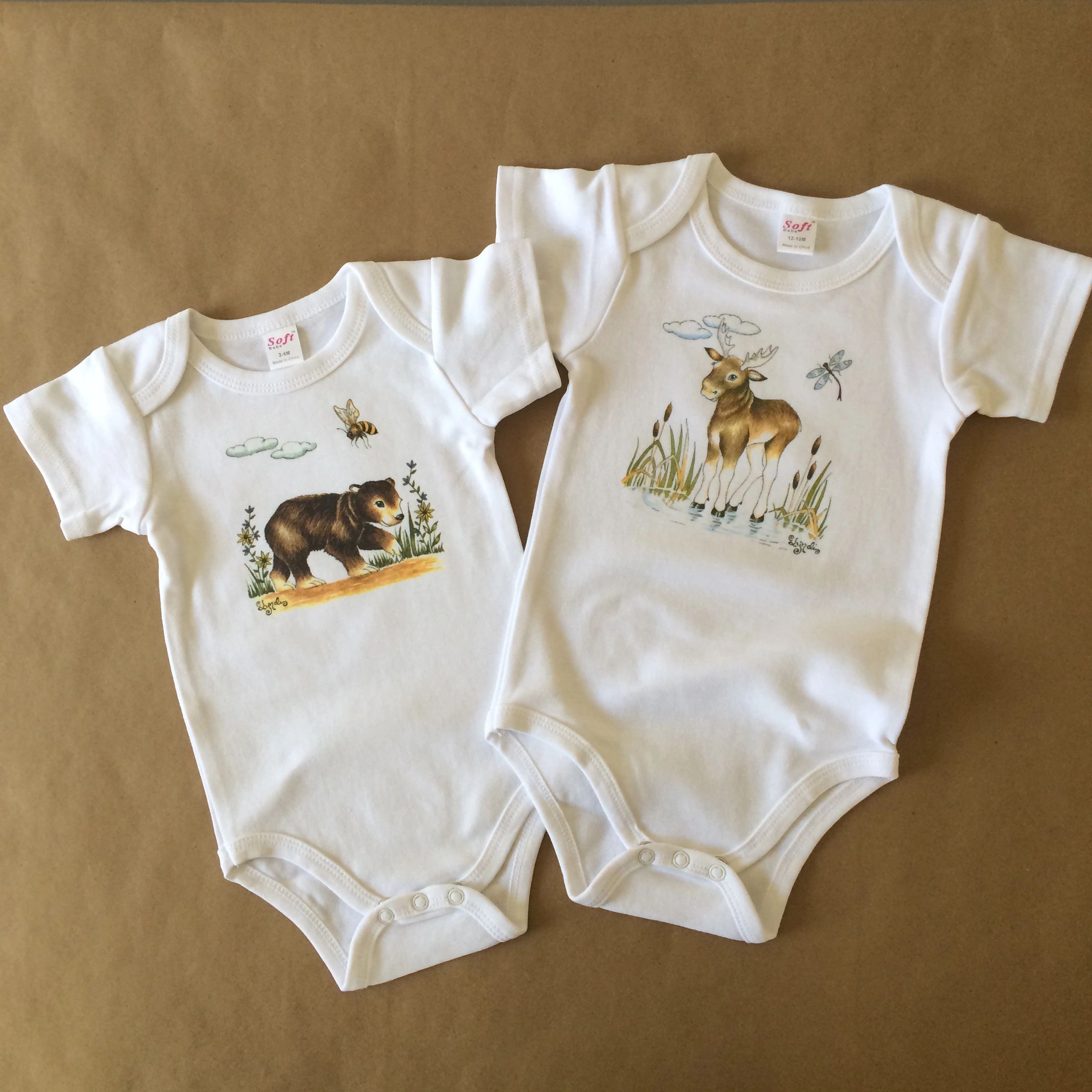 Rack and Roll Baby Rack and Roll Baby