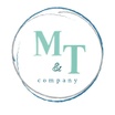 MT & Company