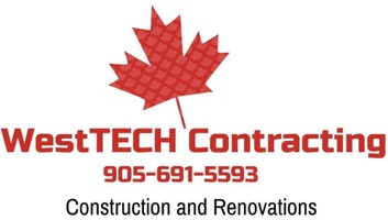 West Tech Contracting