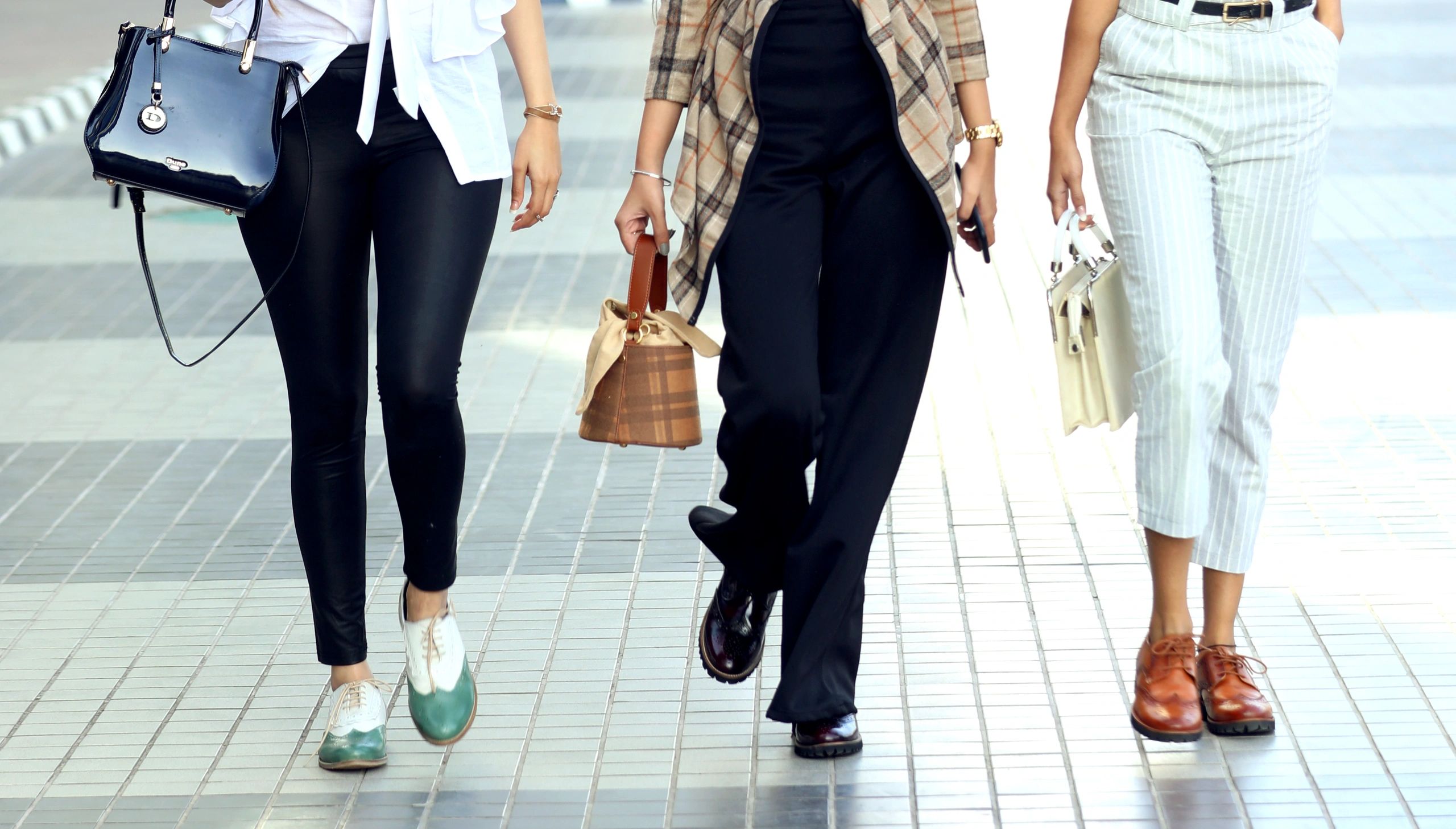 opancho casual shoes