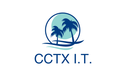 CCTX I.T.