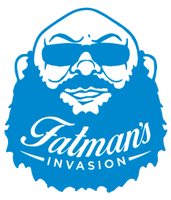 Fatman's Invasion