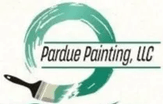 Pardue Painting LLC