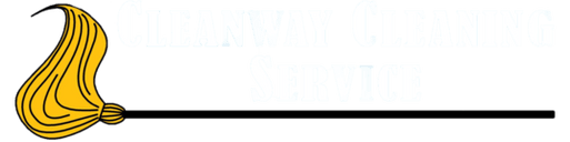 Cleanway Cleaning Service