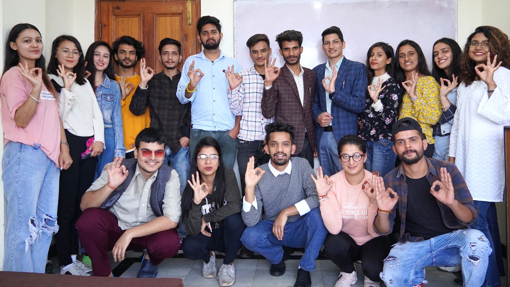 Perfect Institute of Languages Shimla, Learn English. All English Courses Online and Offline.