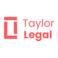Taylor Legal