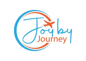 Joy by Journey