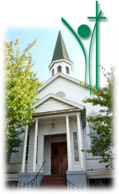 Canarsie Community Reformed Church
