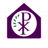 The Purpurean Guild