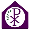 The Purpurean Guild