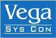 Vega SysCon