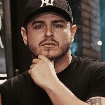 Owner of LIveGuy Entertainment and LG Boxing