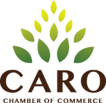 Caro Chamber of Commerce