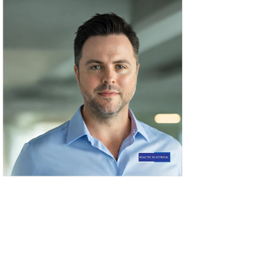 Realtec Electrical Manager