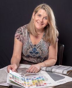 Interior design increasing value