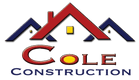 Cole Construction, Ltd