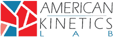 American Kinetics Lab
