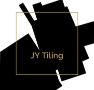 JY Tiling