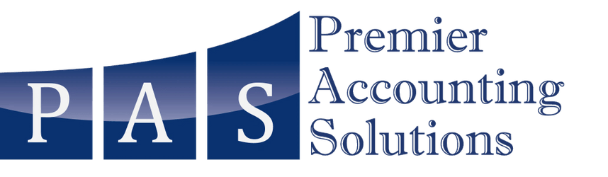 Premier Accounting Solutions