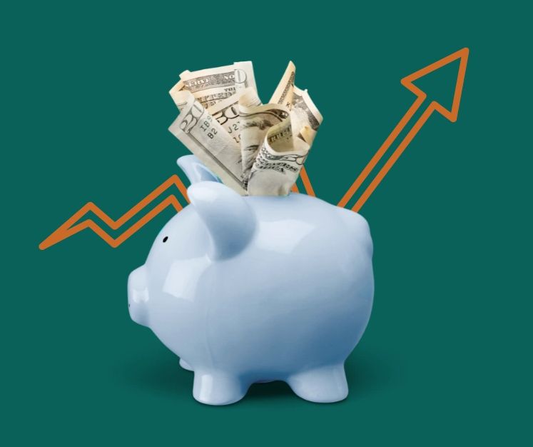 eBook Checklist Financeiro: o que sua empresa precisa organizar antes de 2026