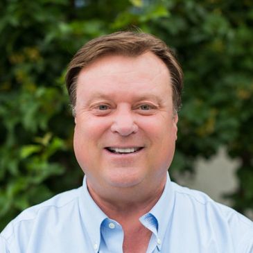 Michael Nicholson COO