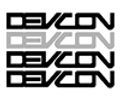DEVCON