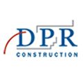 DPR CONSTRUCTION