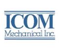 ICOM MECHANICAL