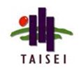 TAISEI