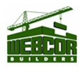 WEBCOR BUILDERS