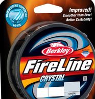 all eyes on fishing podcat products and berkley fire line