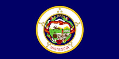 Minnesota DNR fishing report