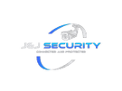 J&J Security Solutions