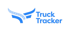 TruckTracker