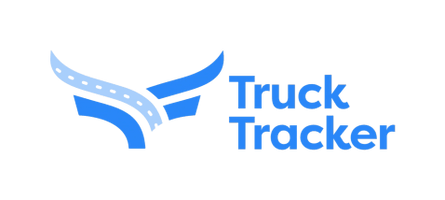TruckTracker