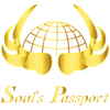 Logo Soul's Passport