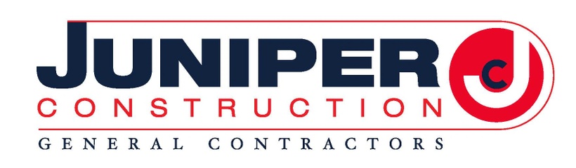 Juniper Construction Co., Inc.