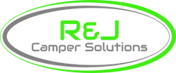 R&J Camper Solutions