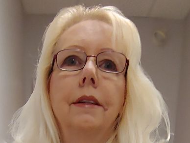 Pat’s Wix n Wax, vendor at Twin City Farmers Market in Dennison, Ohio